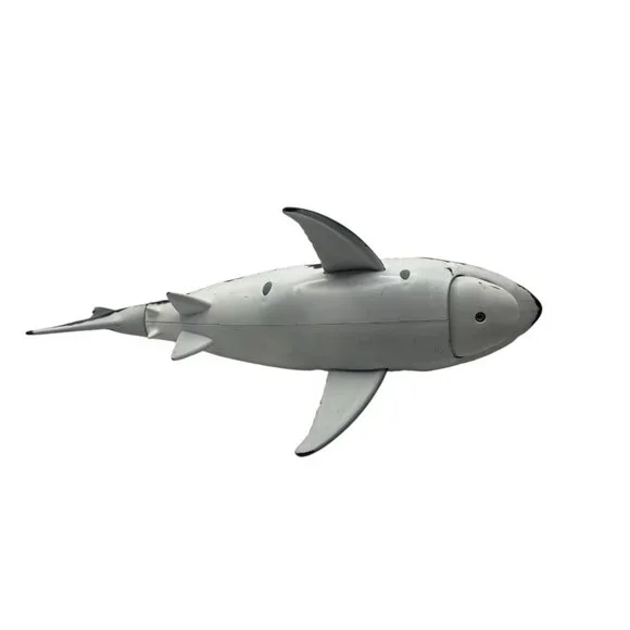 SOLD! - Picture 7 of 8